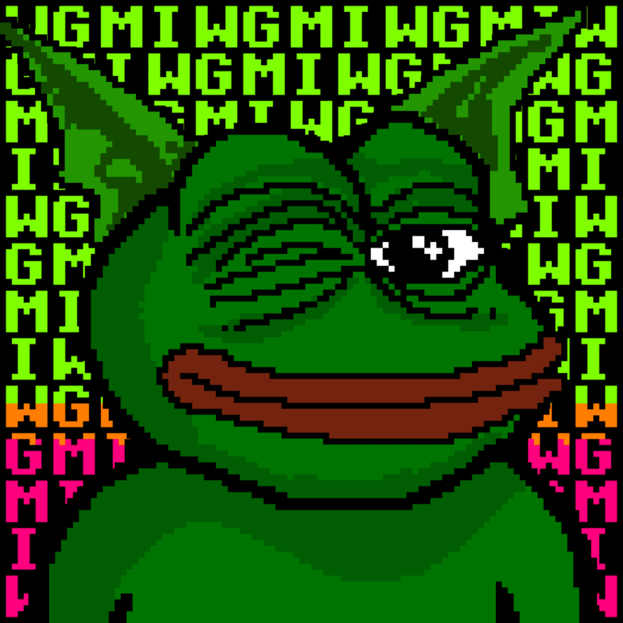 wgmis #6065