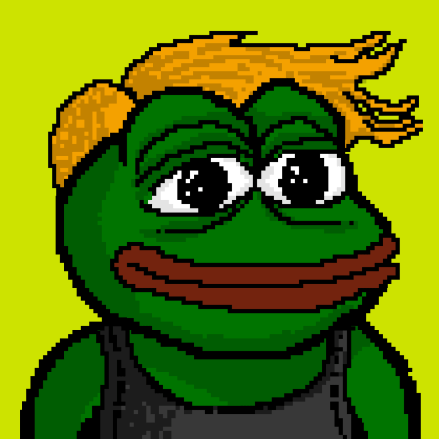 wgmis #2333