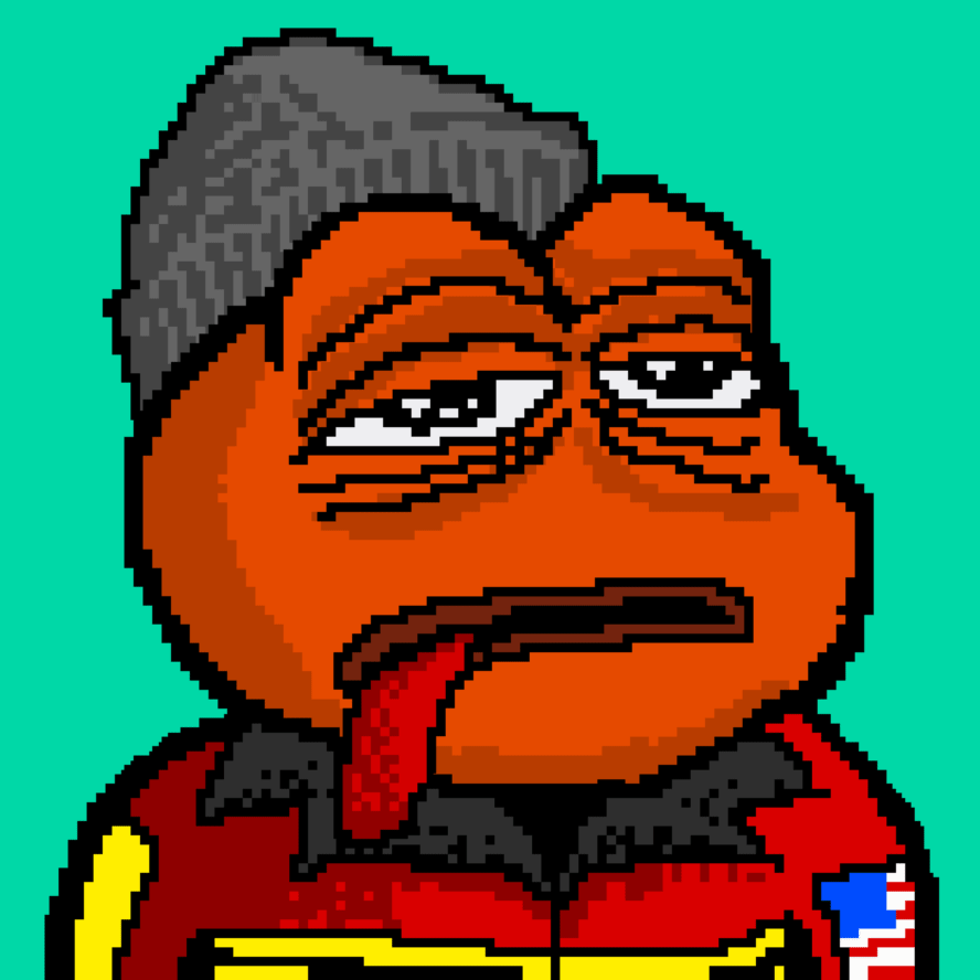 wgmis #2666