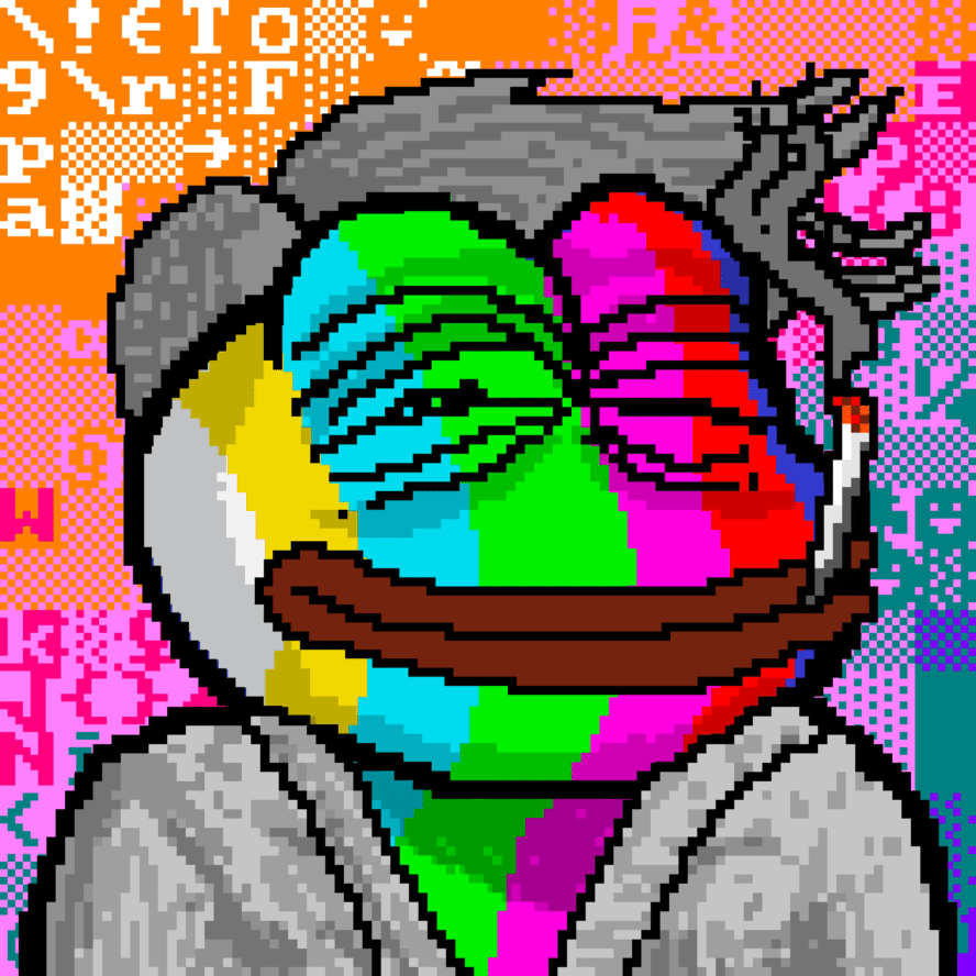 wgmis #1231