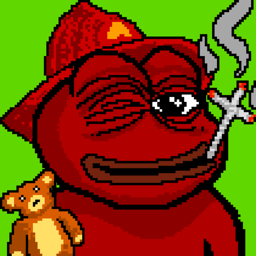 wgmis #1369
