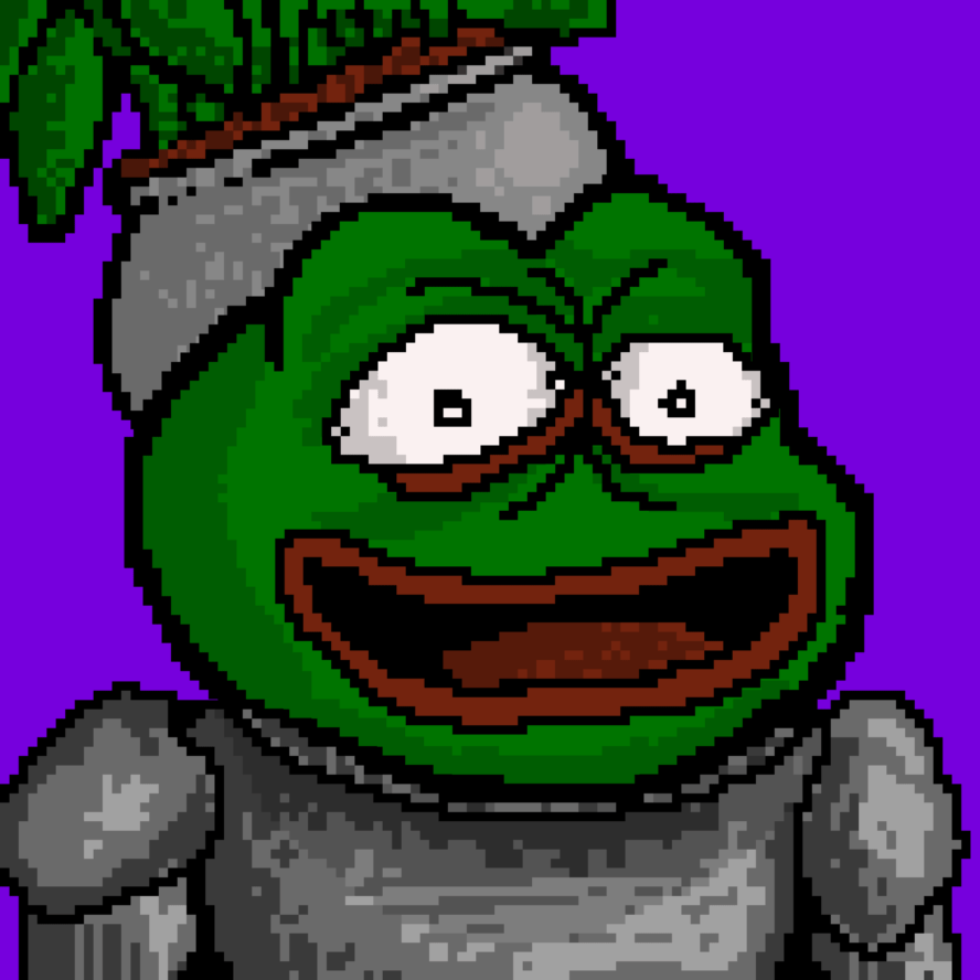 wgmis #1291