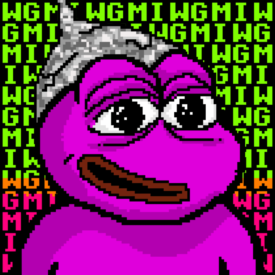 wgmis #6050