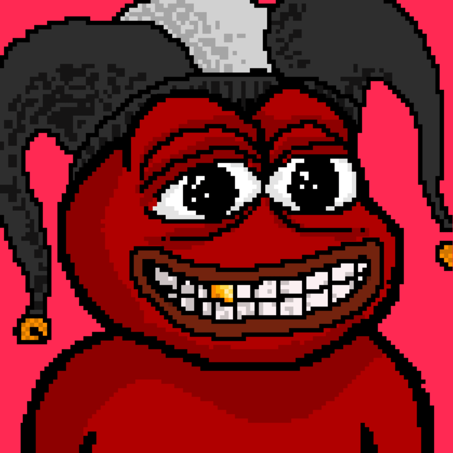 wgmis #4444