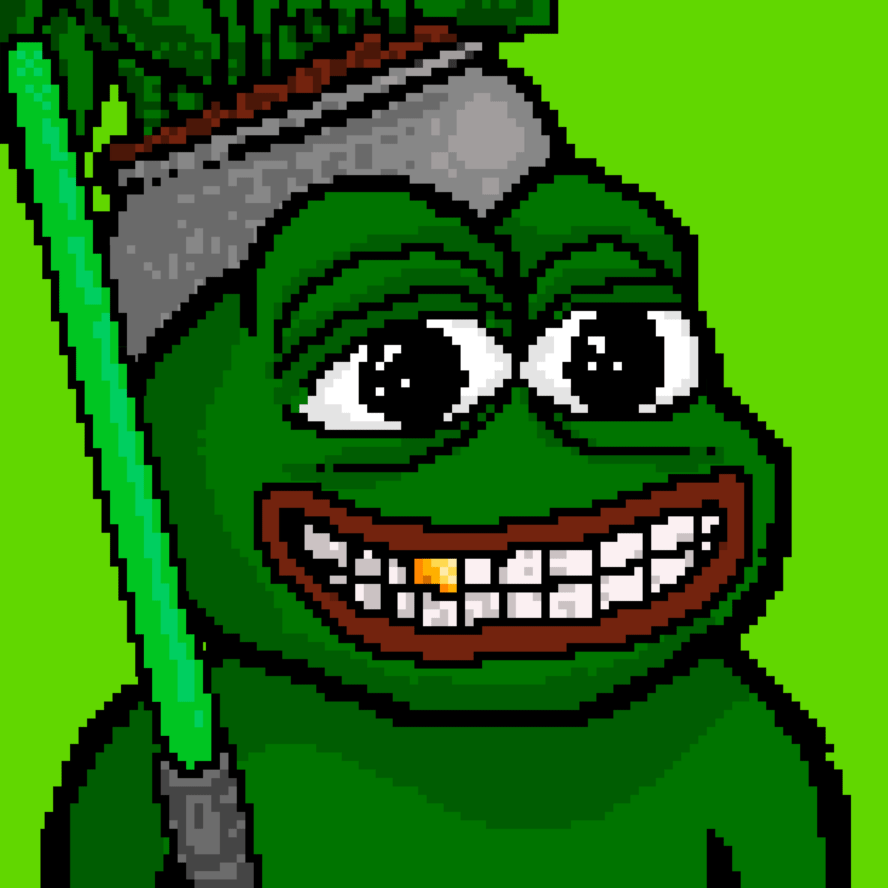 wgmis #1721