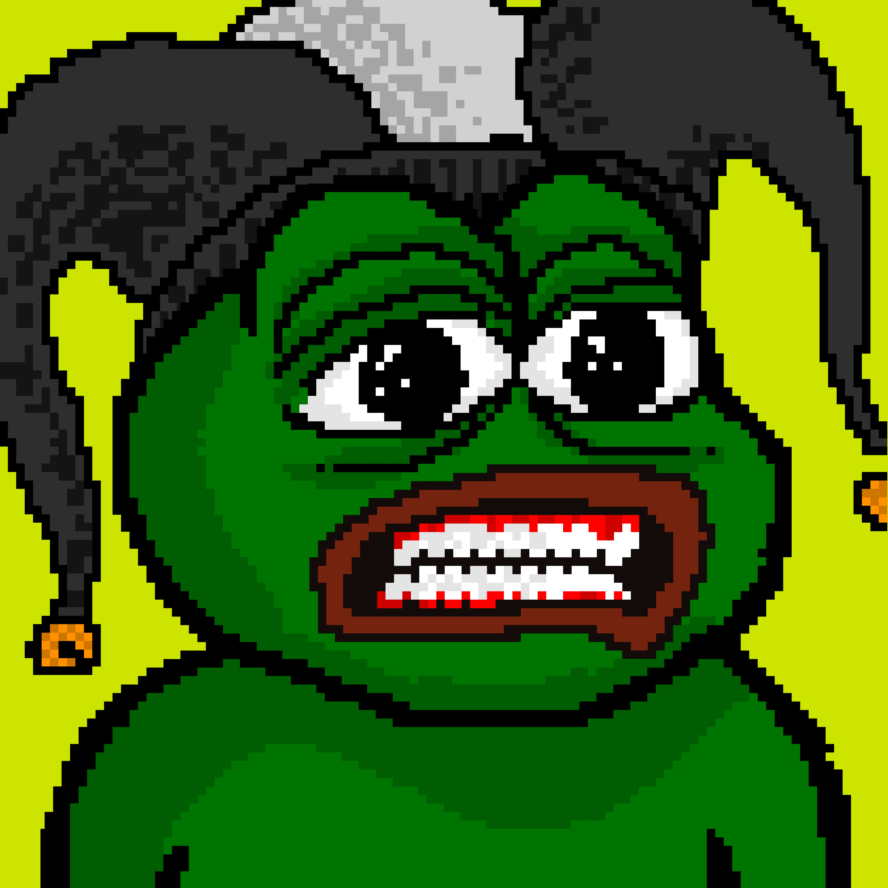 wgmis #3335