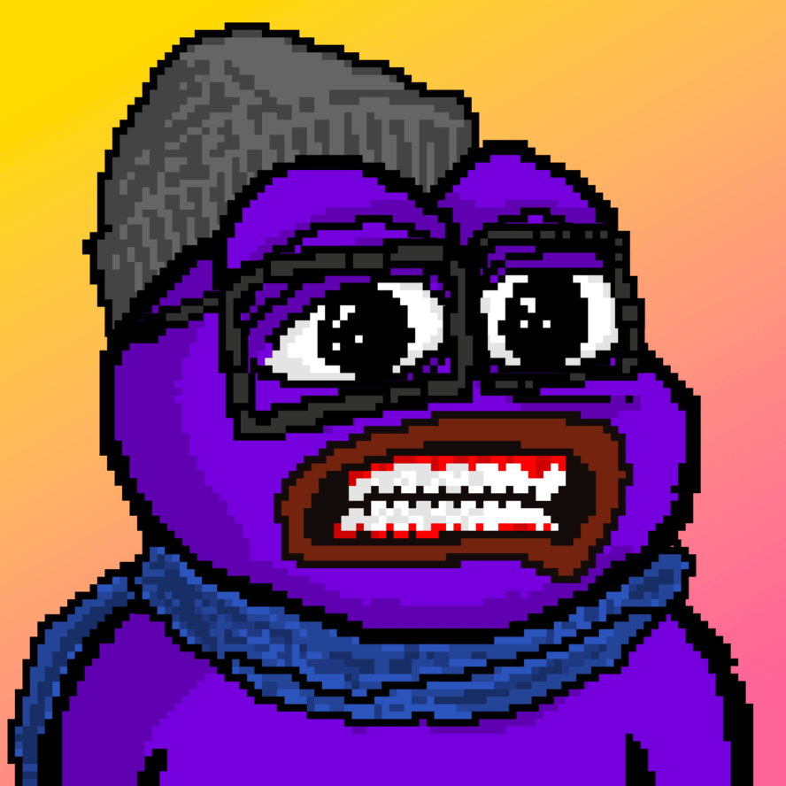 wgmis #3777
