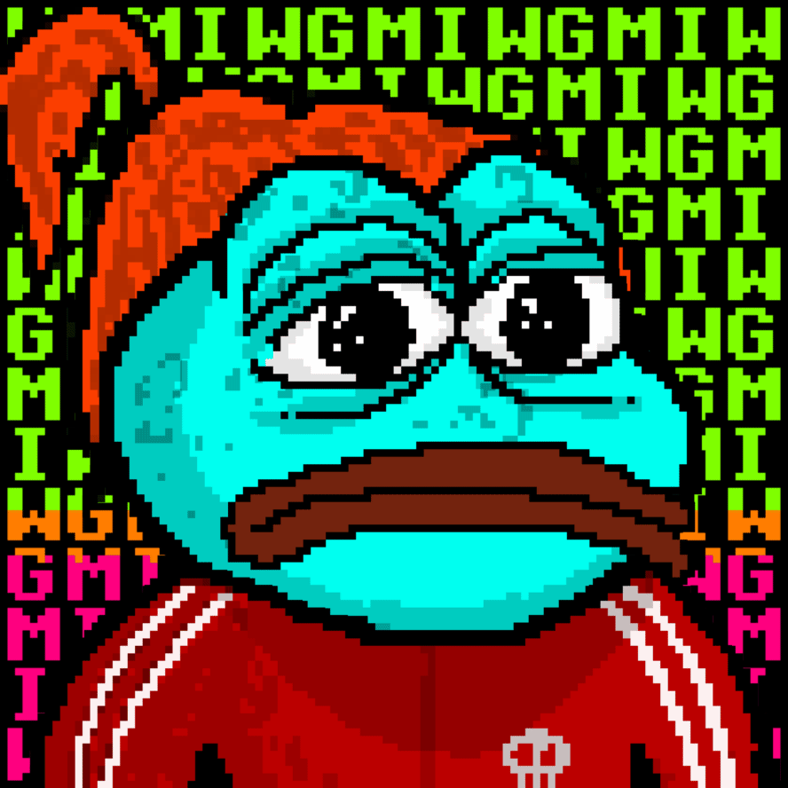 wgmis #2990