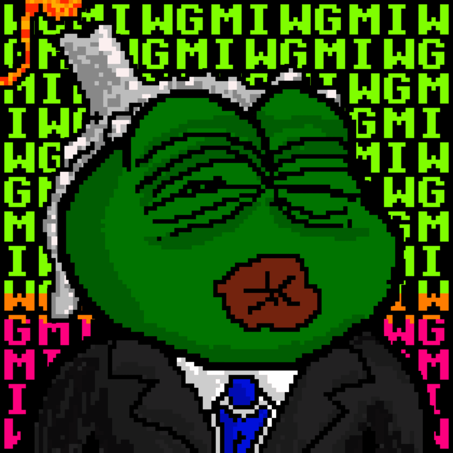wgmis #3419