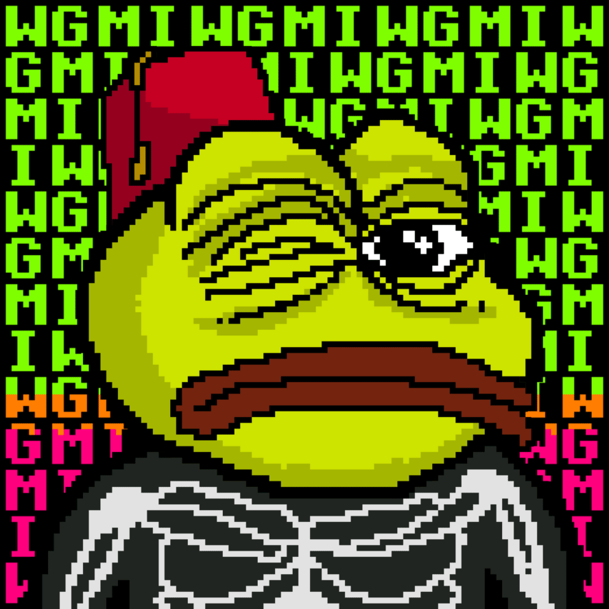 wgmis #6423