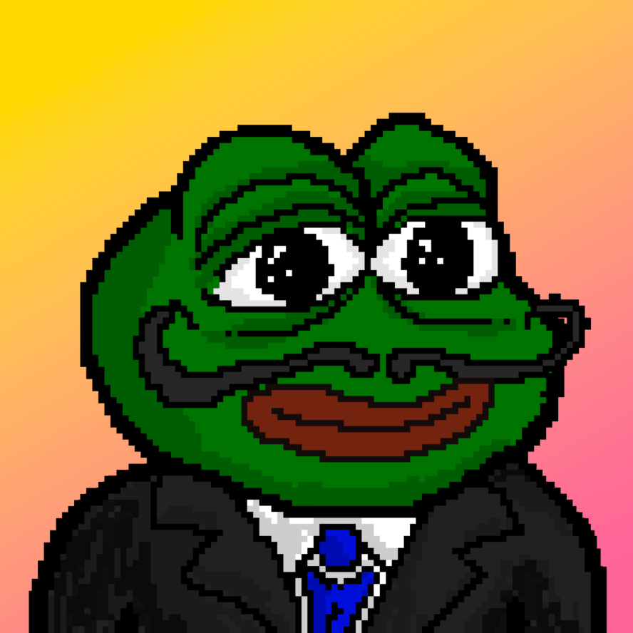 wgmis #1330