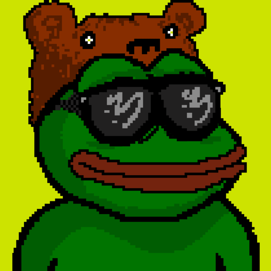 wgmis #1779