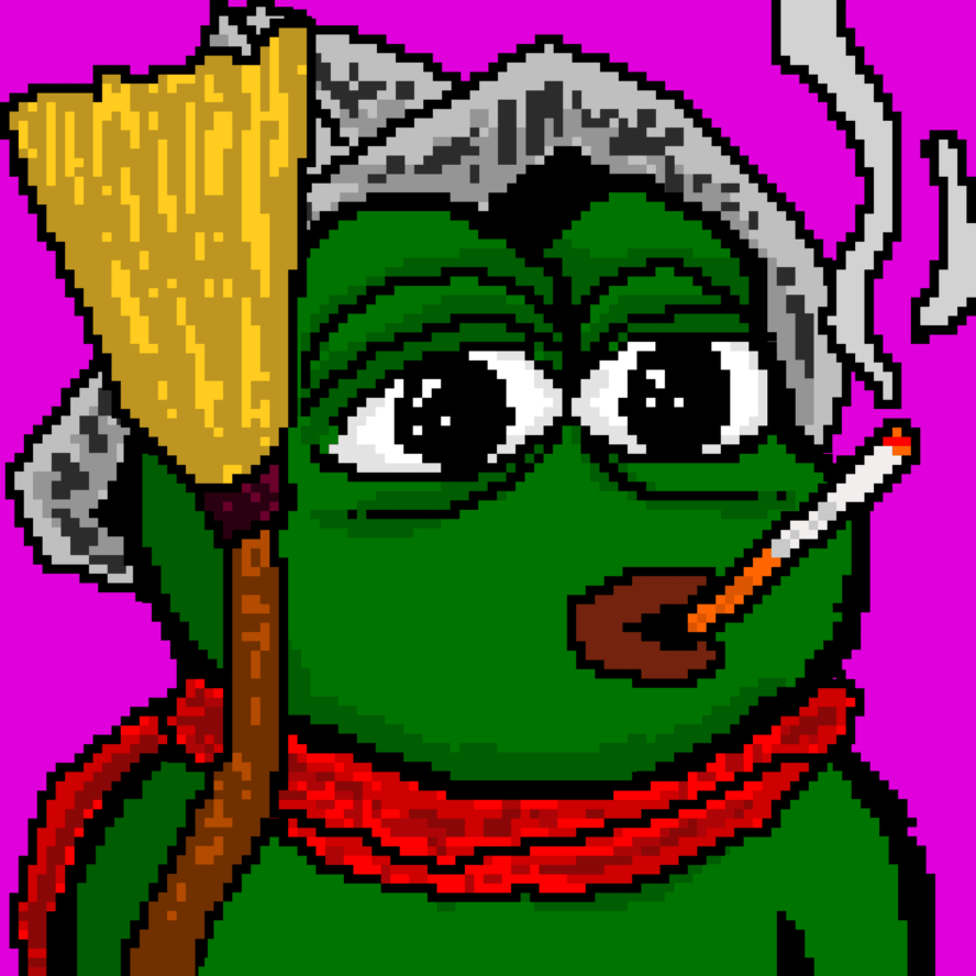 wgmis #1321