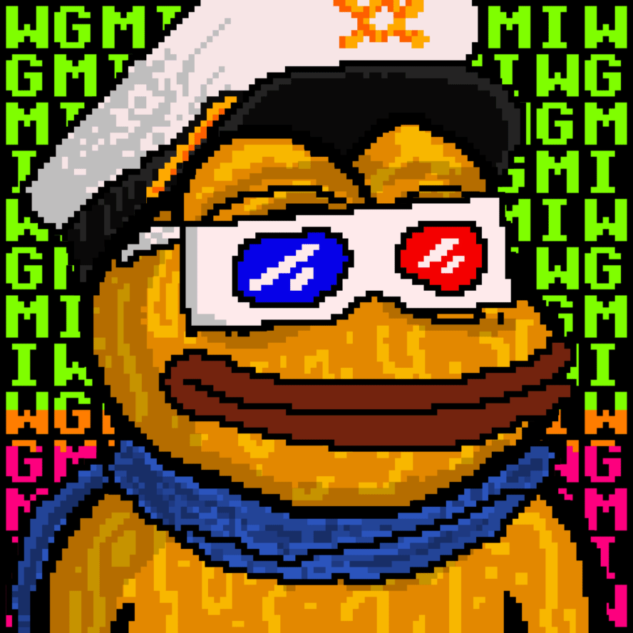 wgmis #3294