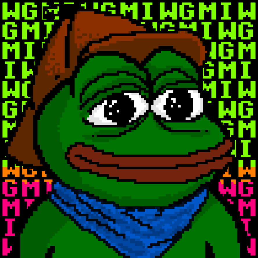 wgmis #4335