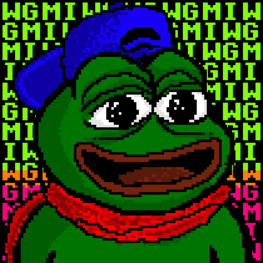 wgmis #3678