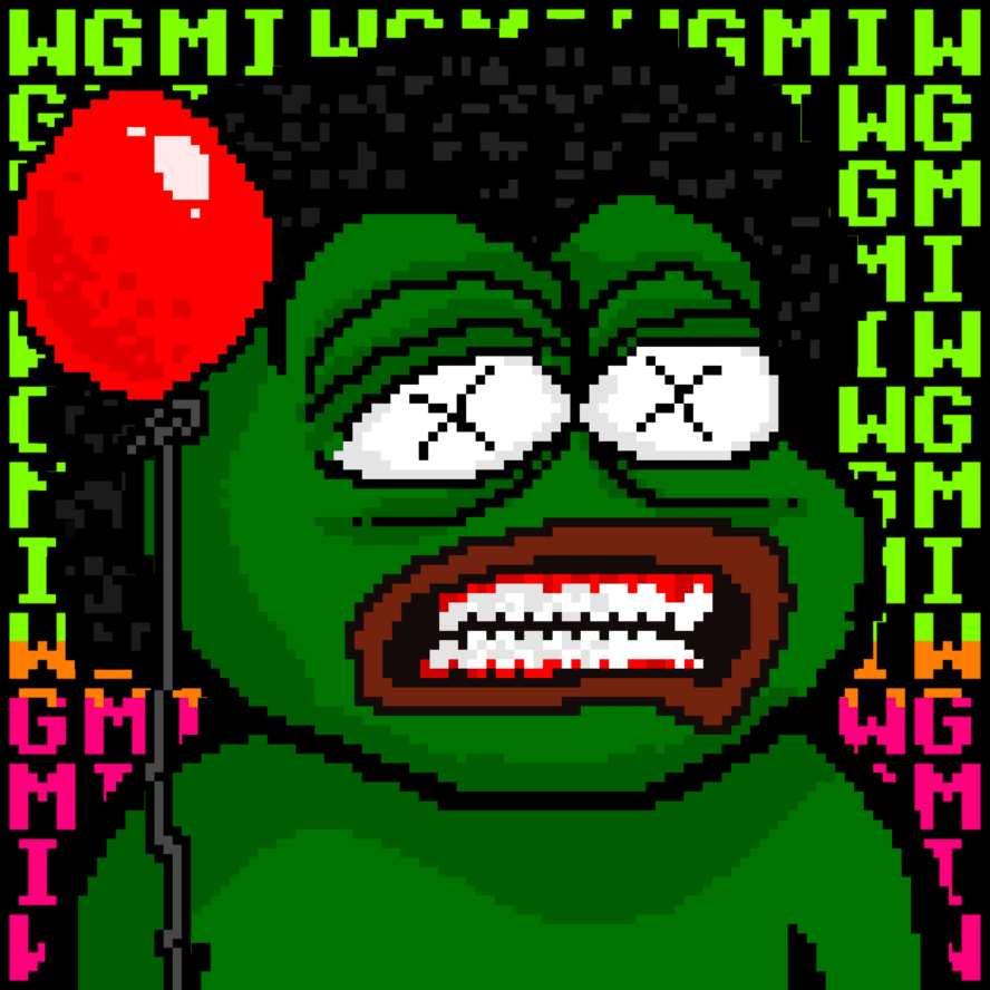 wgmis #853