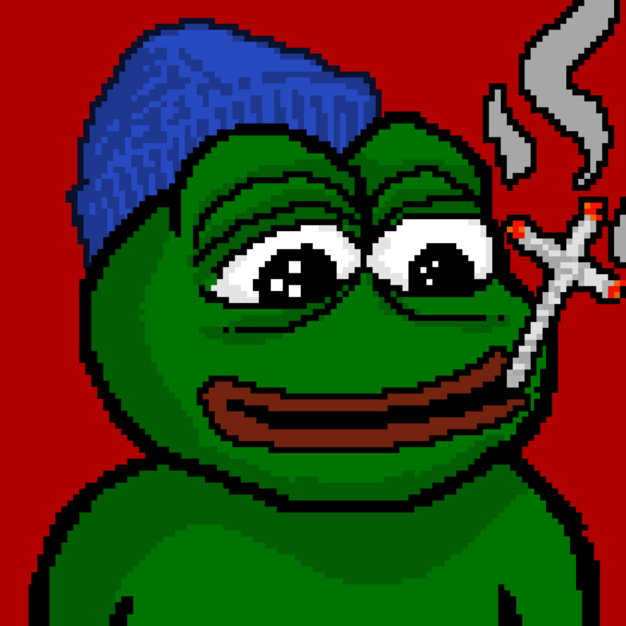 wgmis #1114
