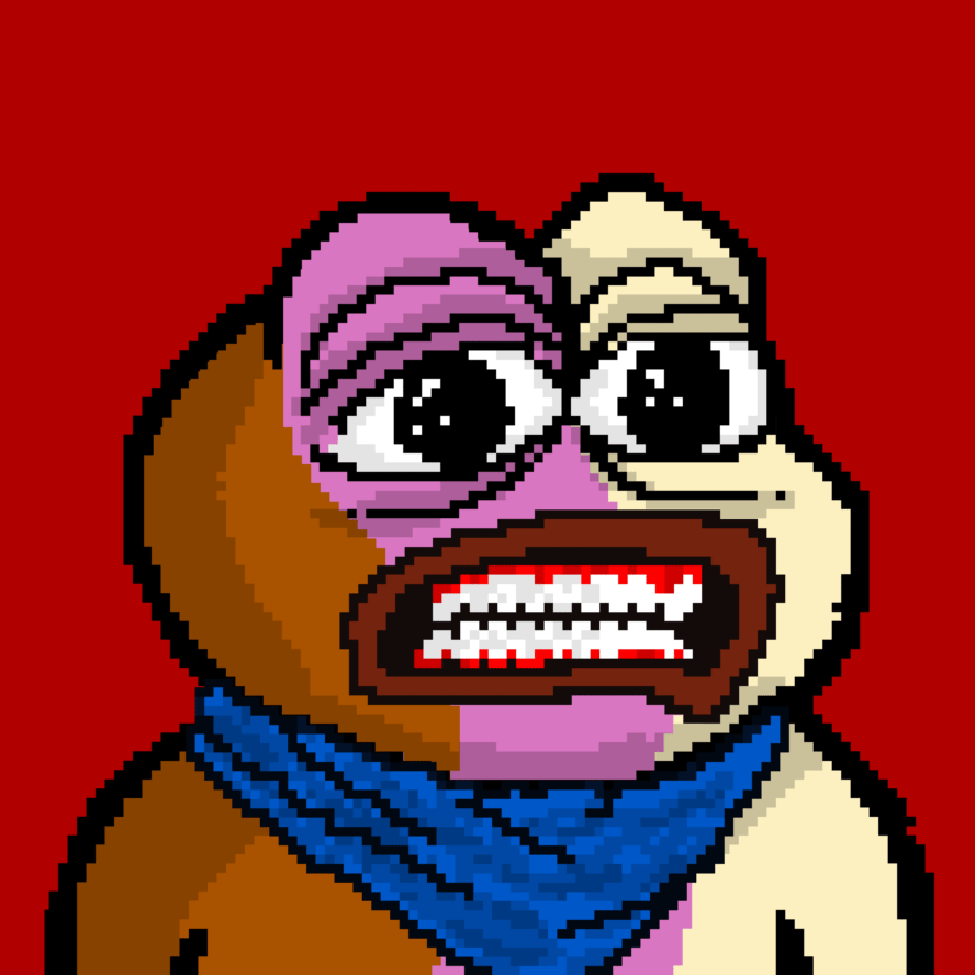 wgmis #2969