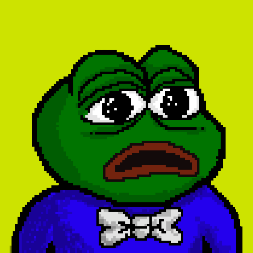 wgmis #707