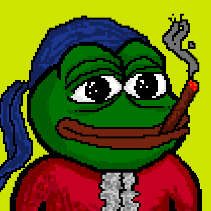 wgmis #2931