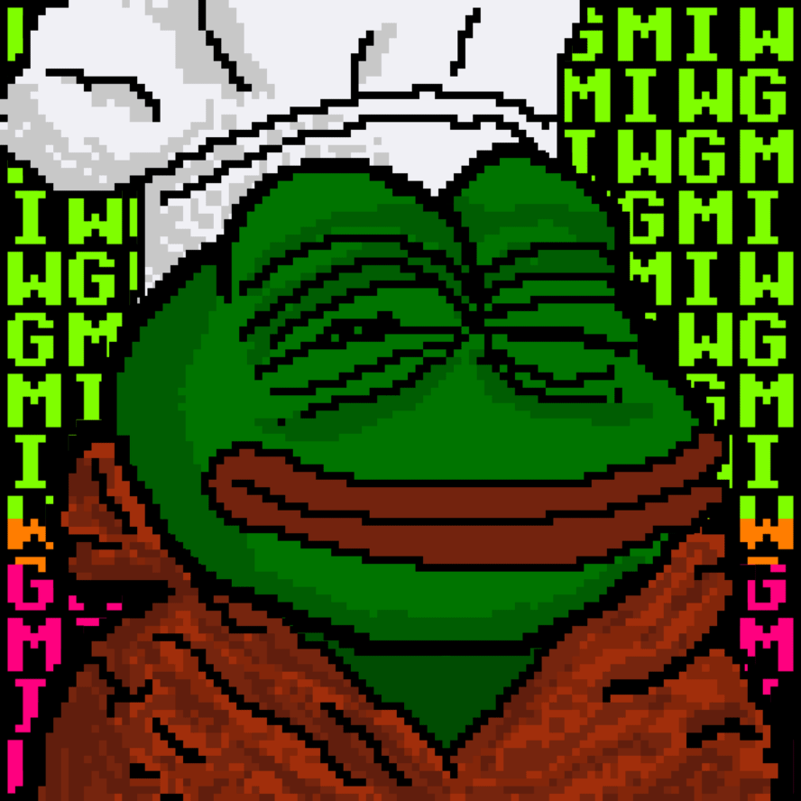 wgmis #5320