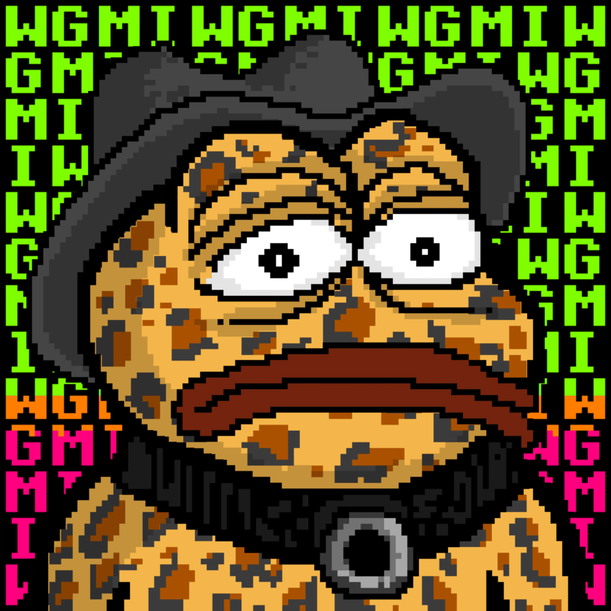 wgmis #7108