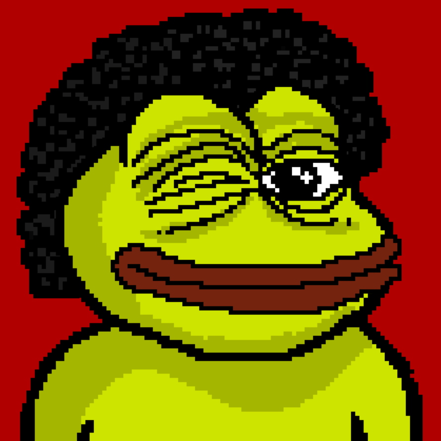 wgmis #167
