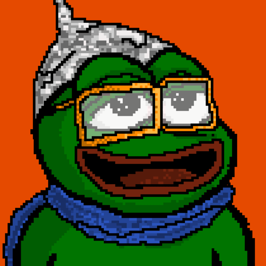 wgmis #2222
