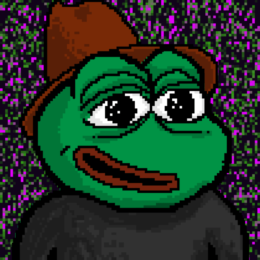 wgmis #1726