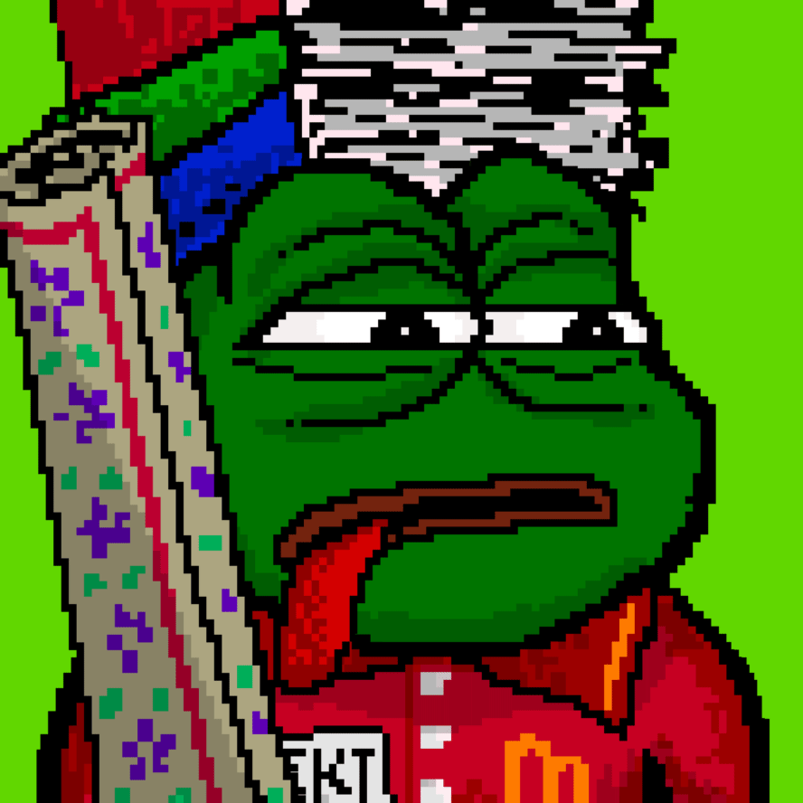 wgmis #2175