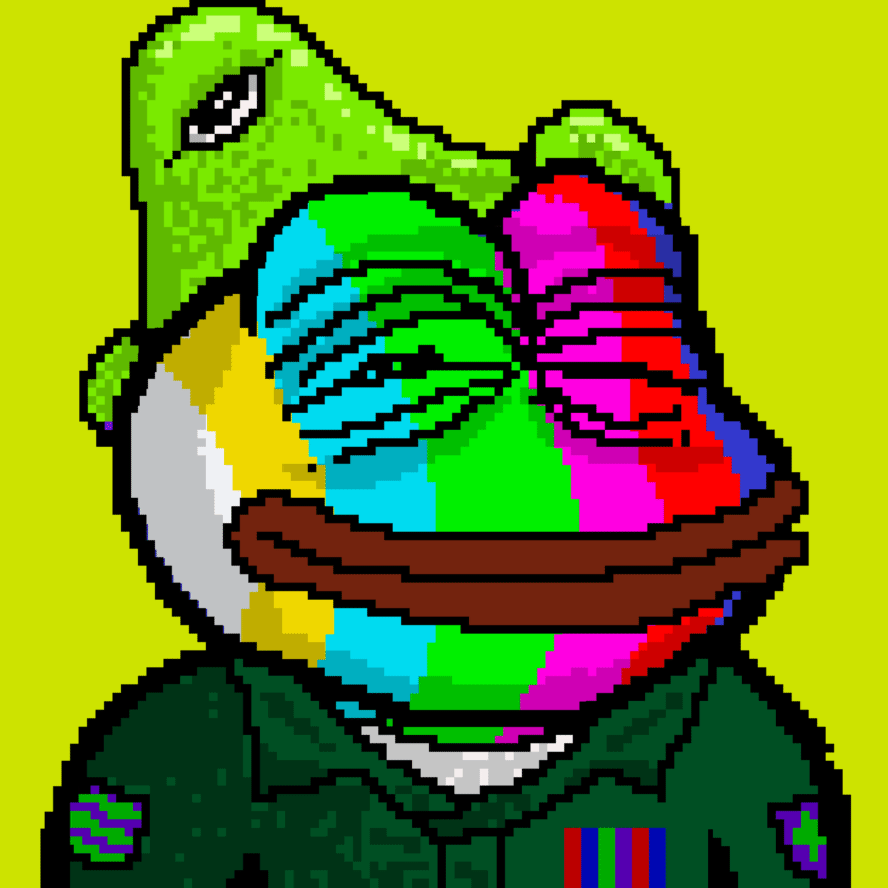 wgmis #2403
