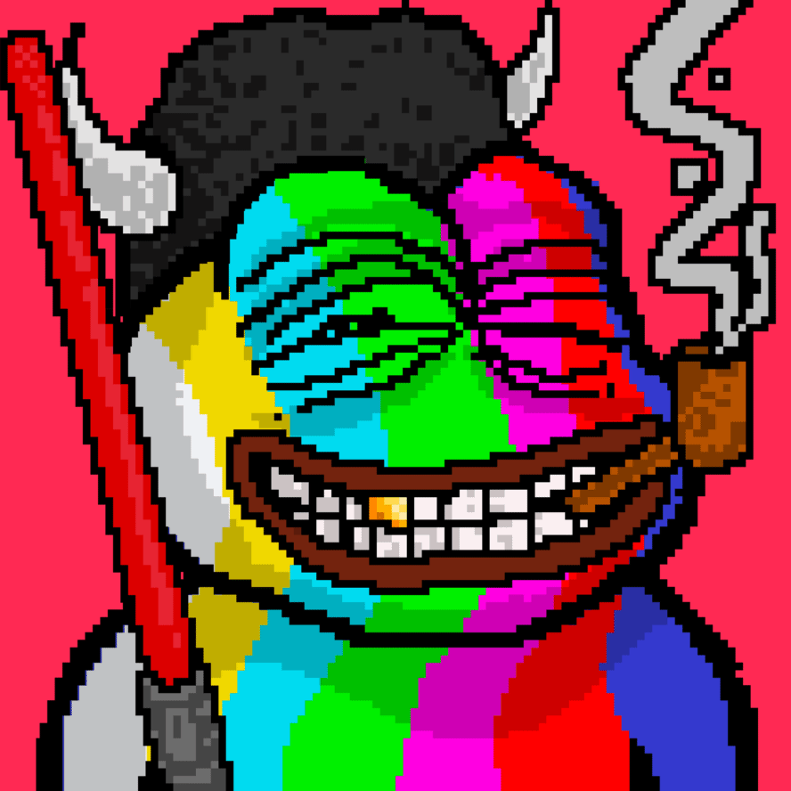 wgmis #1793