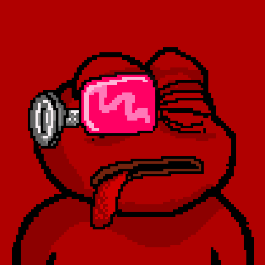 wgmis #333