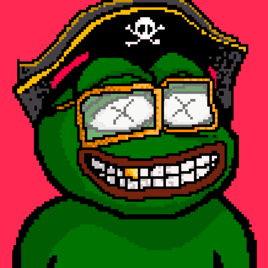 wgmis #1337