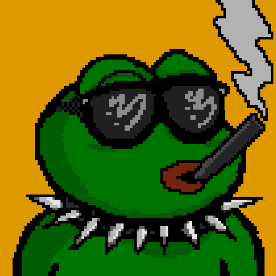 wgmis #2225