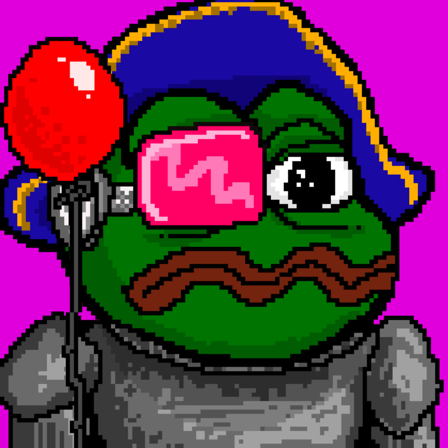wgmis #1243