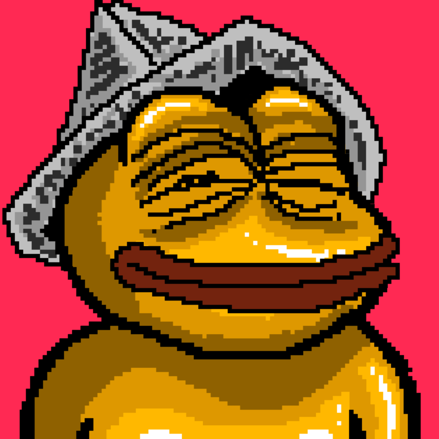 wgmis #2811