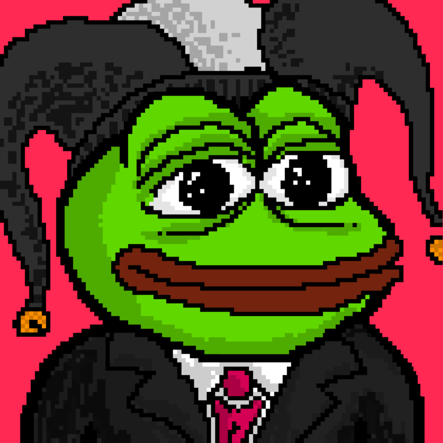 wgmis #177