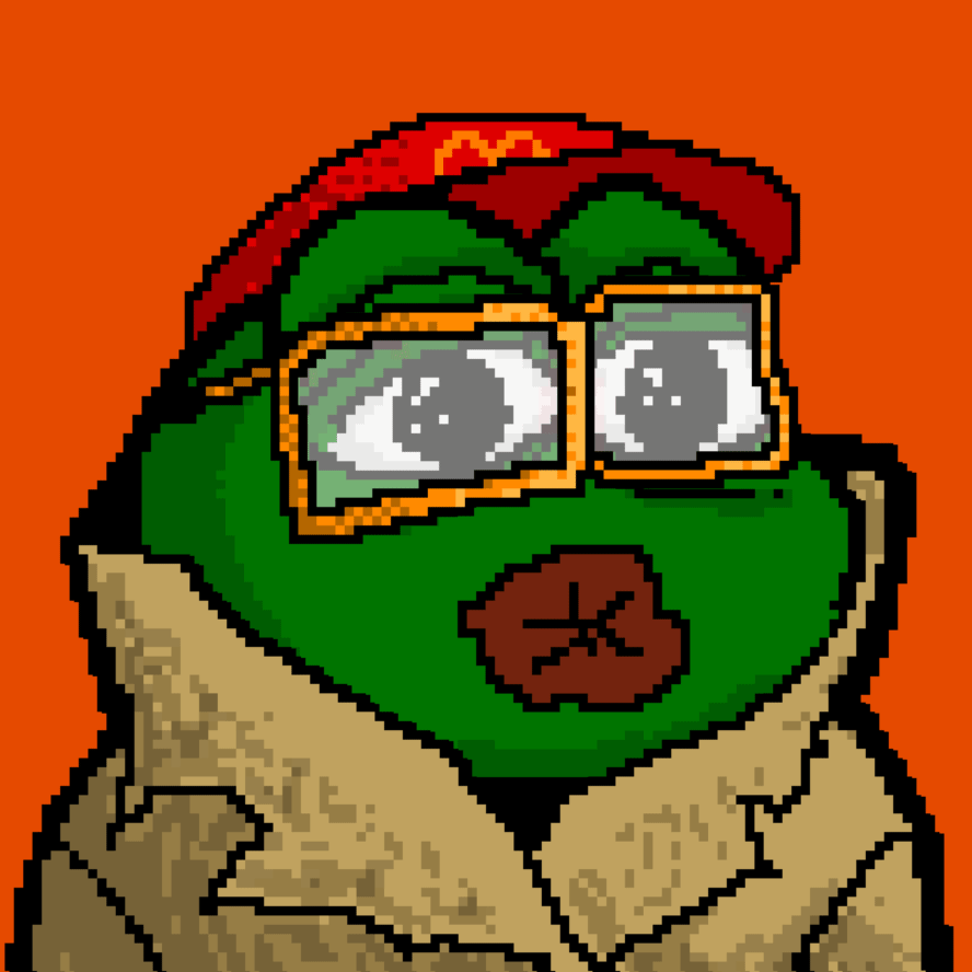 wgmis #3333