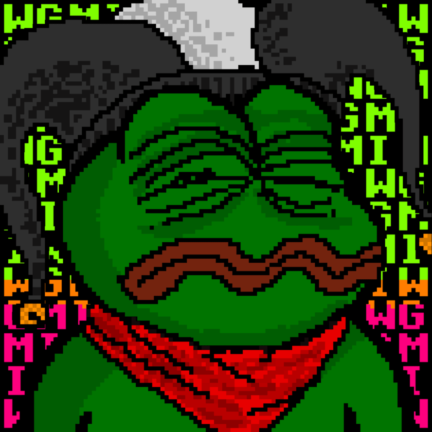 wgmis #1117