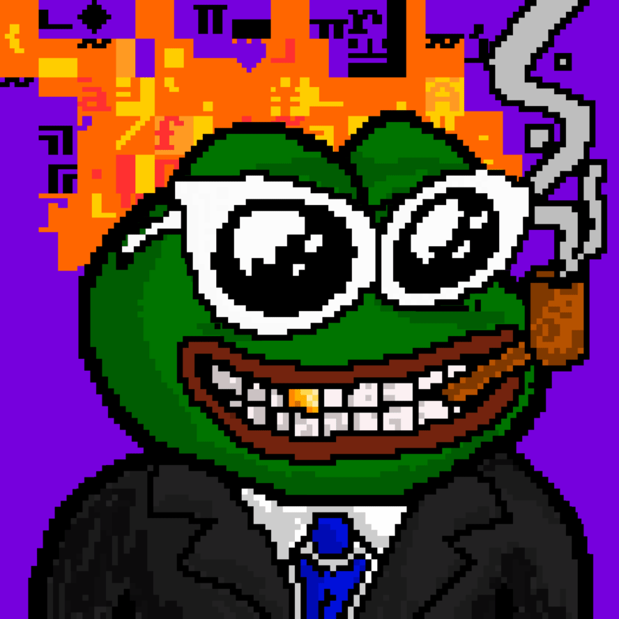 wgmis #1187