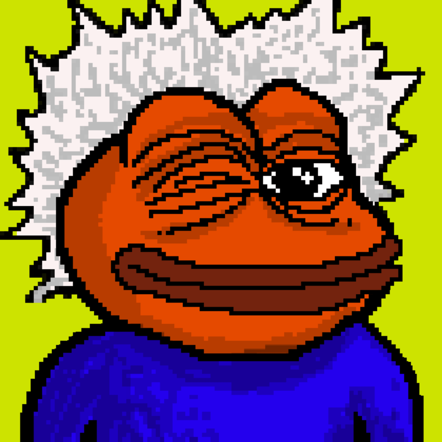 wgmis #3225