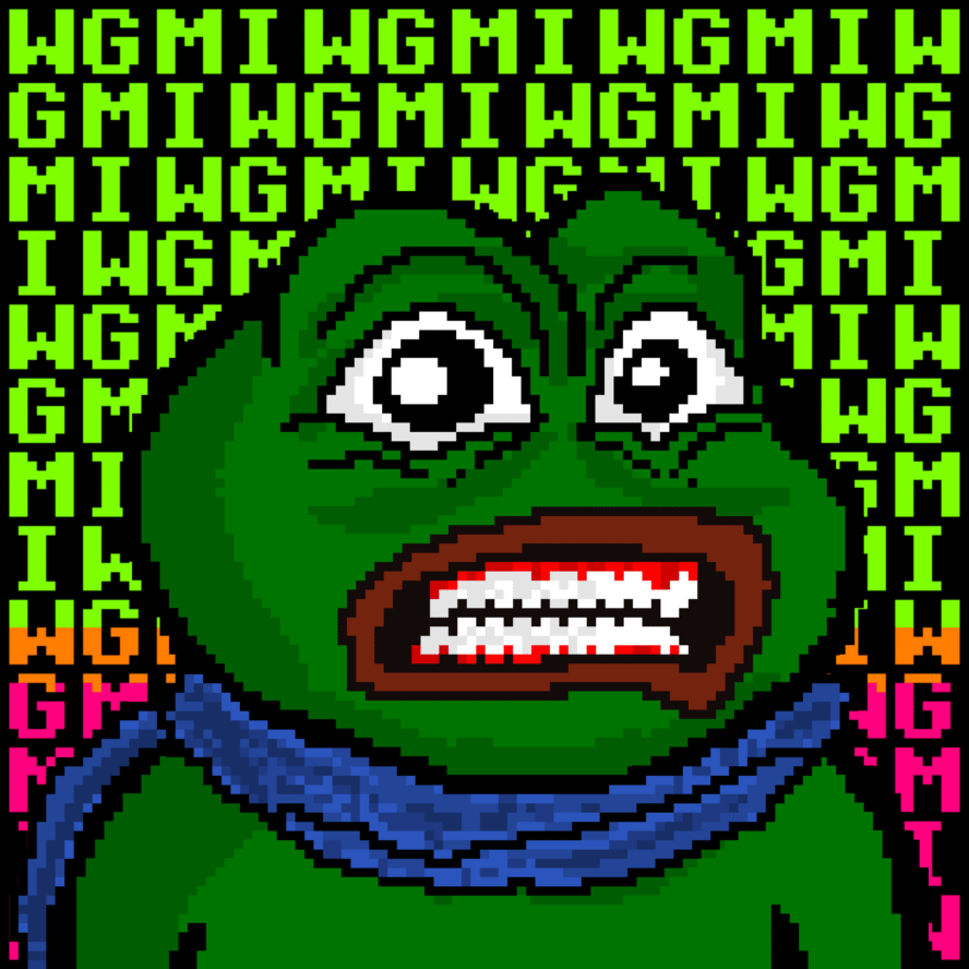 wgmis #5840