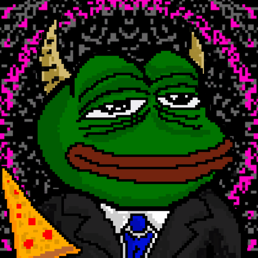 wgmis #699