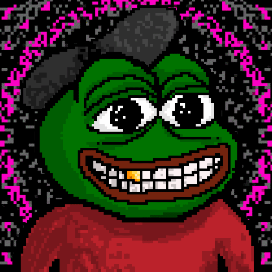 wgmis #159