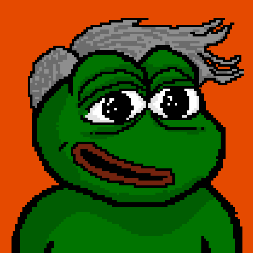 wgmis #1527