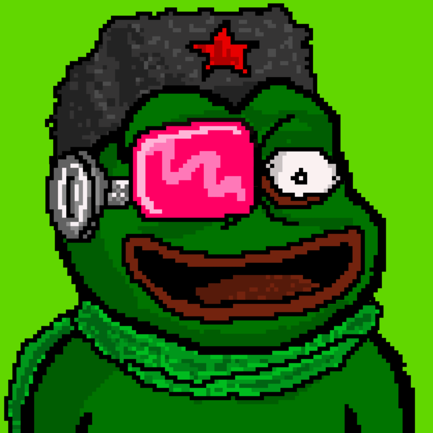 wgmis #1141
