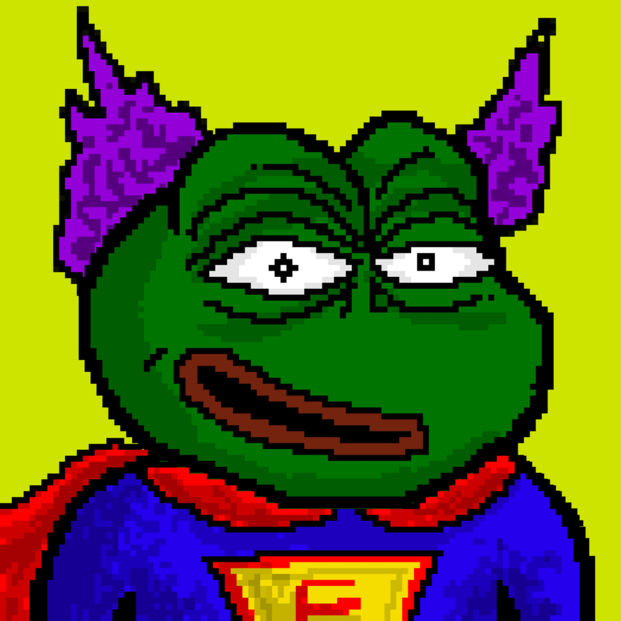 wgmis #6664