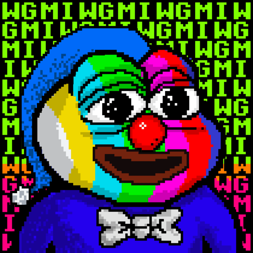 wgmis #1810